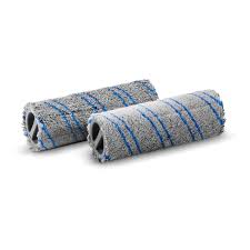 برس رولی br30/1